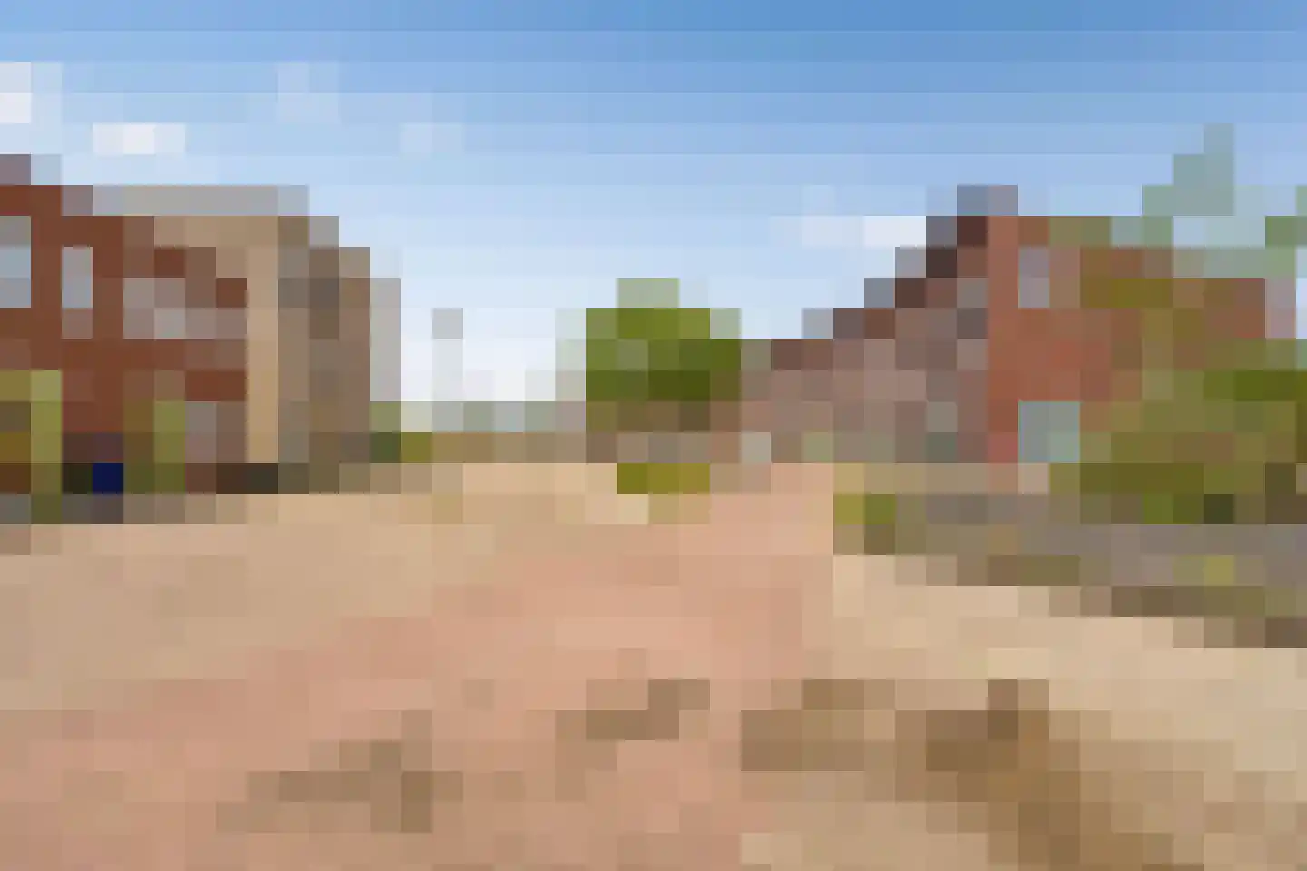 Marco Poloroute 67 Almere thumbnail 39