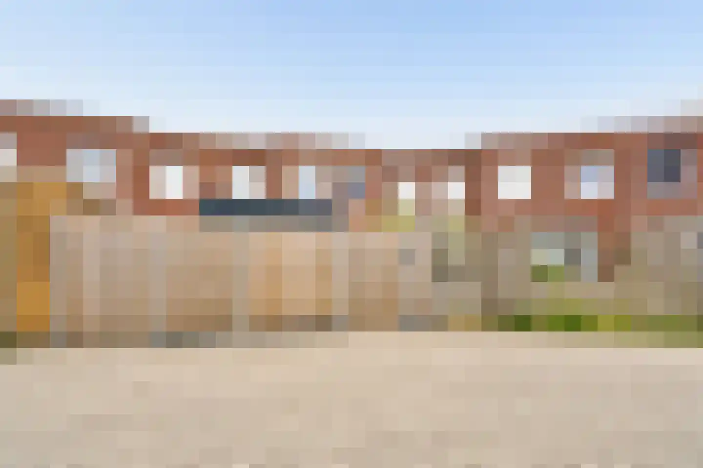 Marco Poloroute 67 Almere thumbnail 40