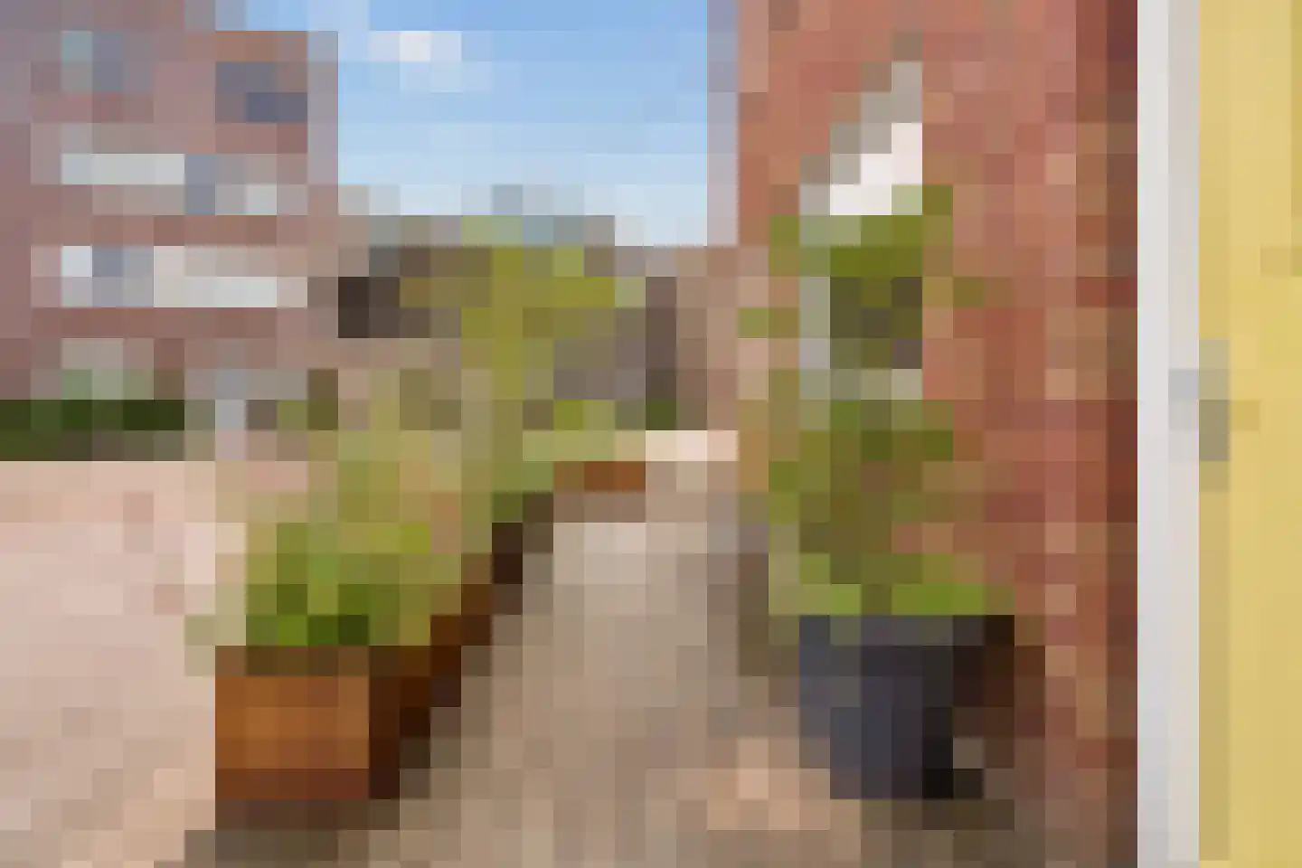 Marco Poloroute 67 Almere thumbnail 41
