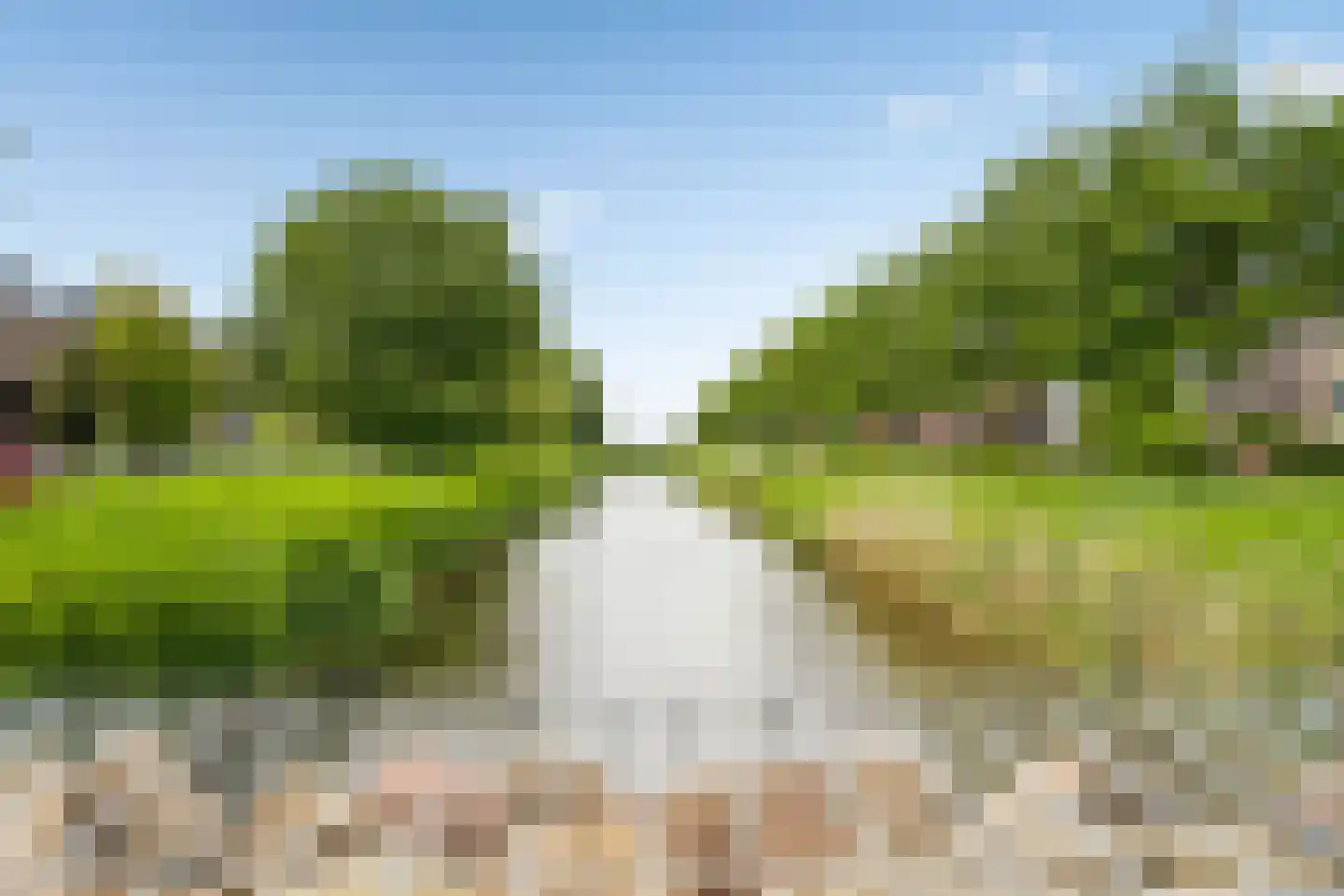 Marco Poloroute 67 Almere thumbnail 43