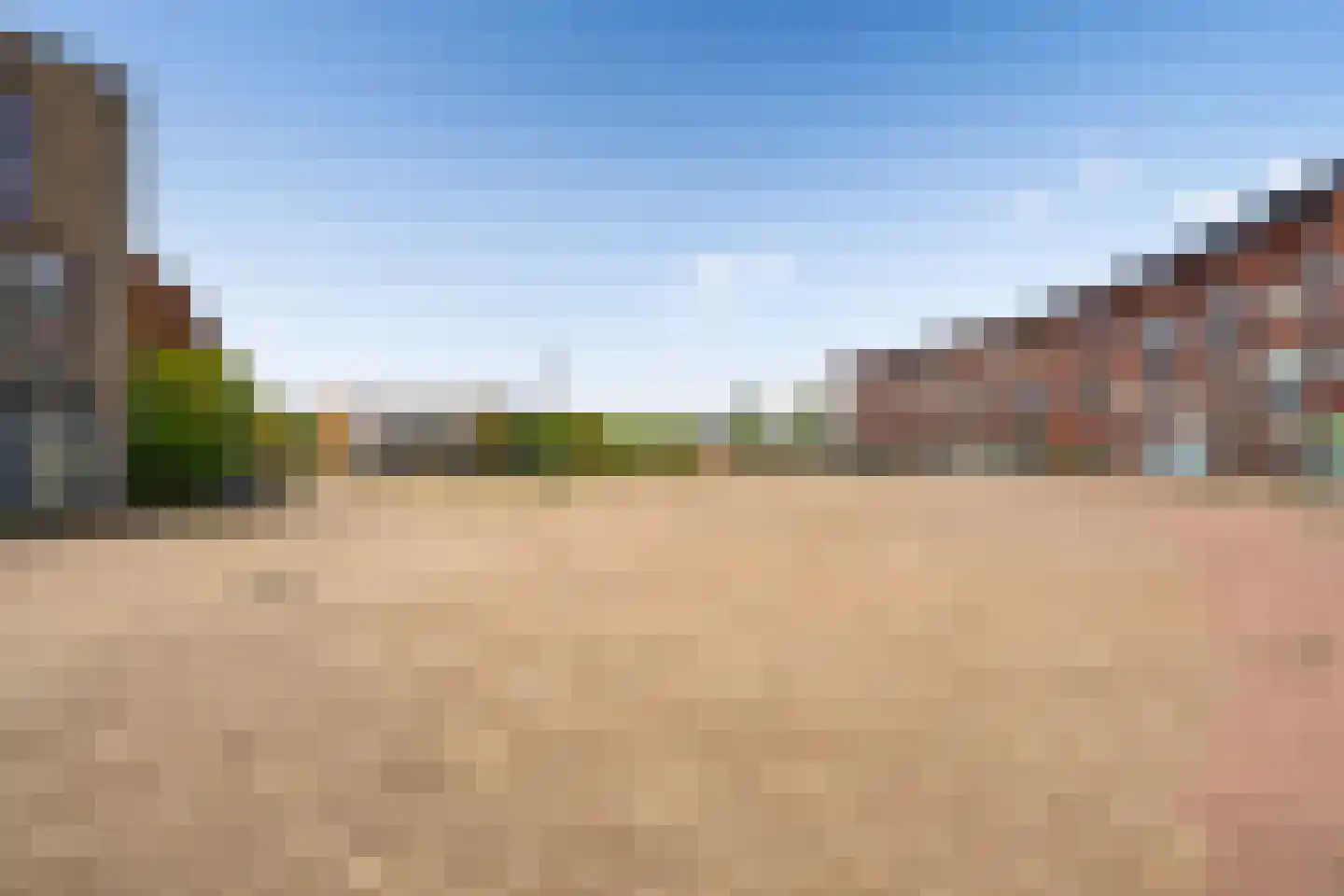 Marco Poloroute 67 Almere thumbnail 44