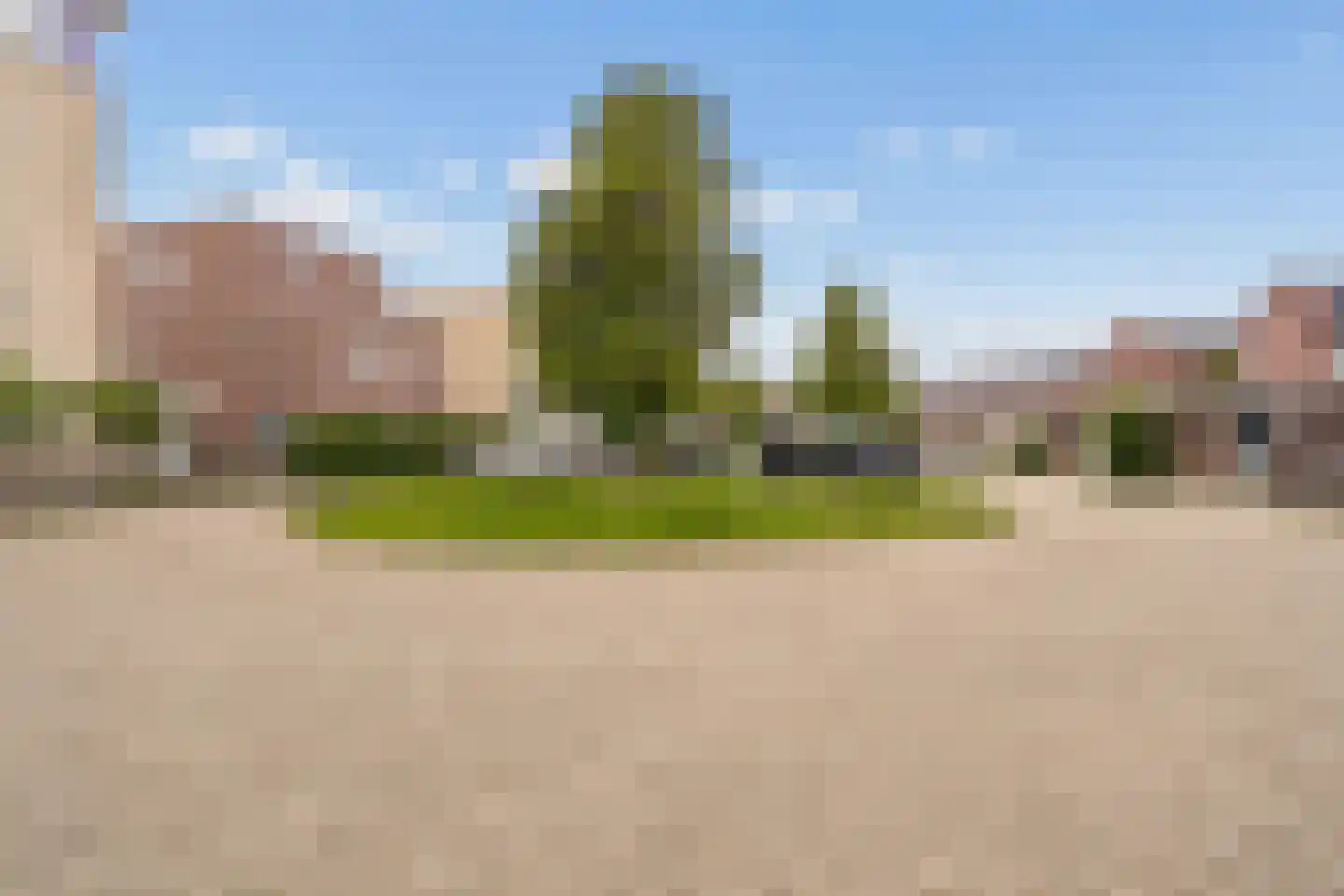 Marco Poloroute 67 Almere thumbnail 45