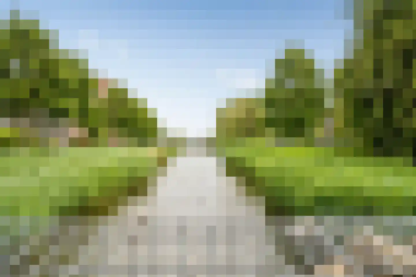 Marco Poloroute 67 Almere thumbnail 46
