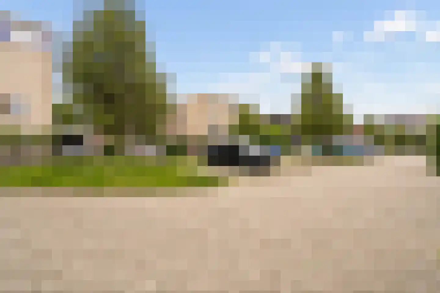 Marco Poloroute 67 Almere thumbnail 47