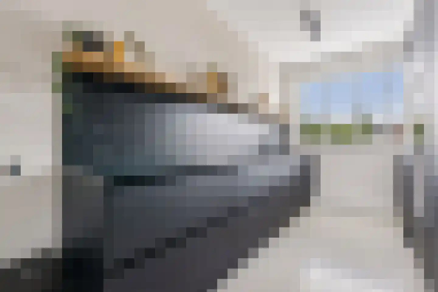 Marco Poloroute 85 Almere thumbnail 11