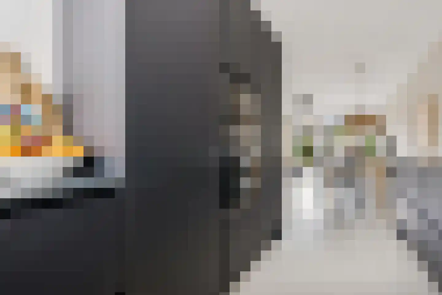Marco Poloroute 85 Almere thumbnail 13