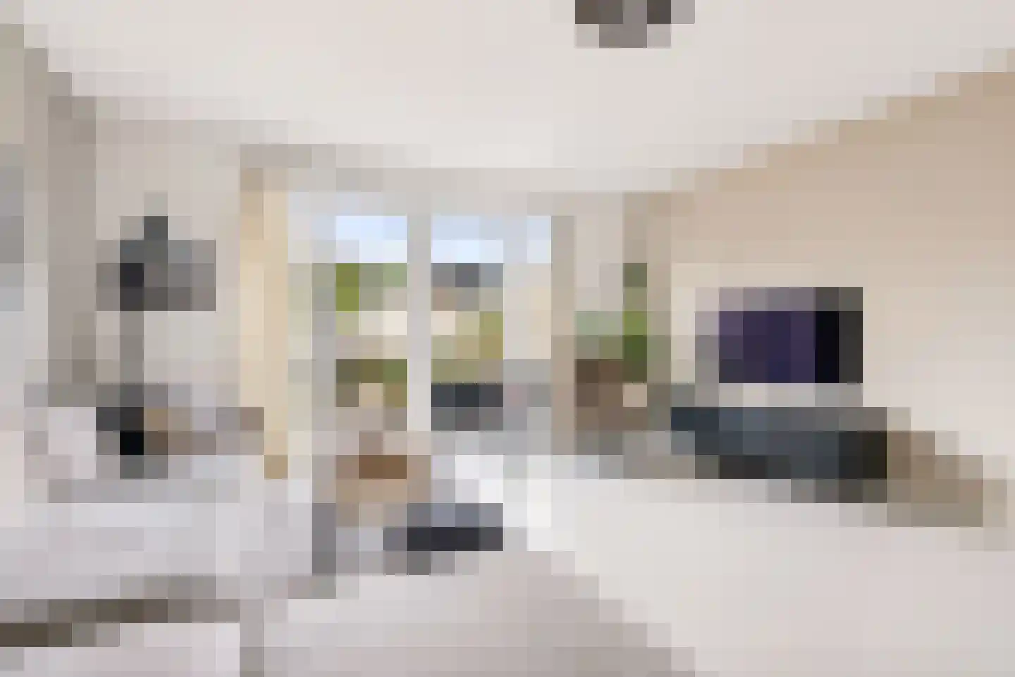 Marco Poloroute 85 Almere thumbnail 18
