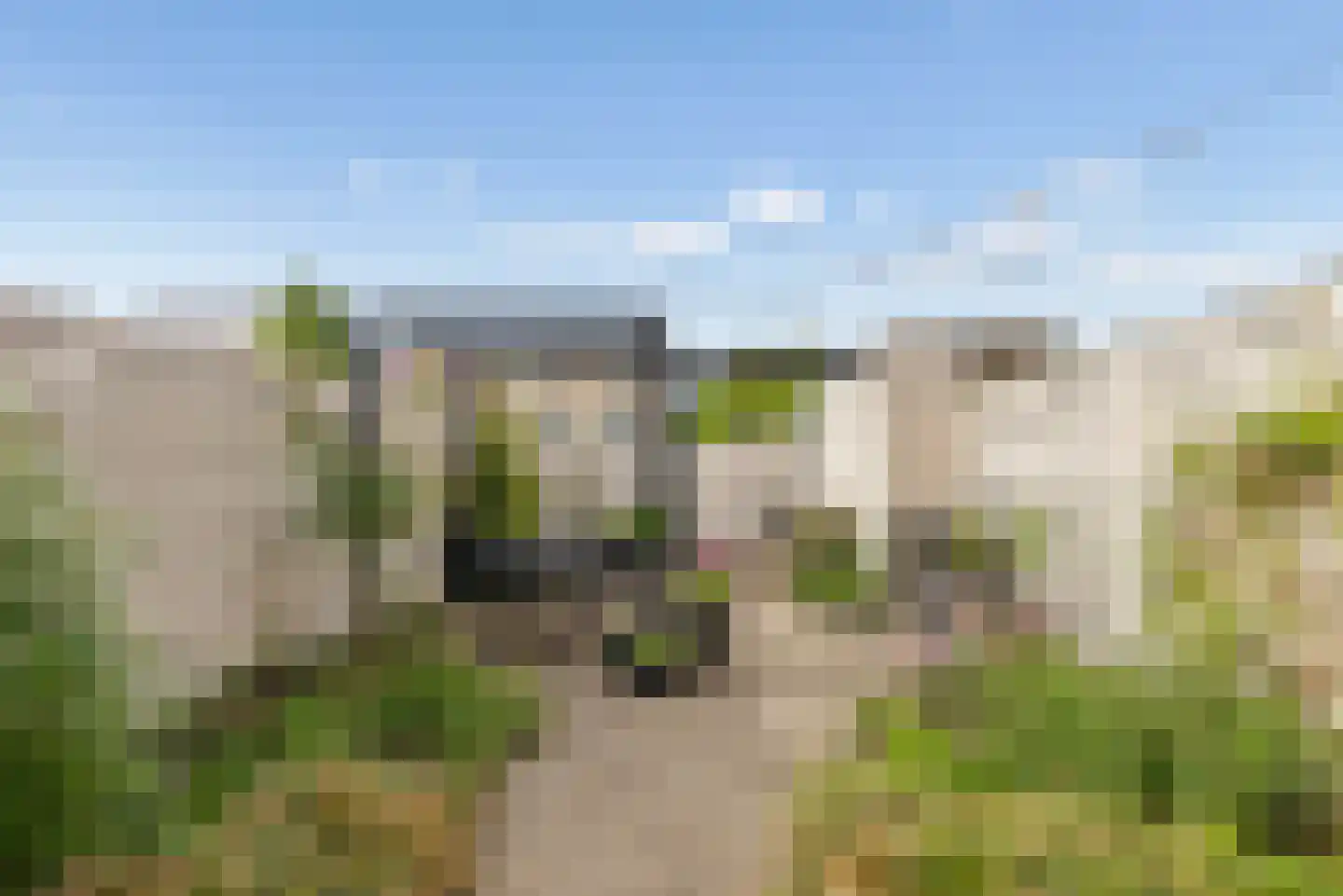 Marco Poloroute 85 Almere thumbnail 20