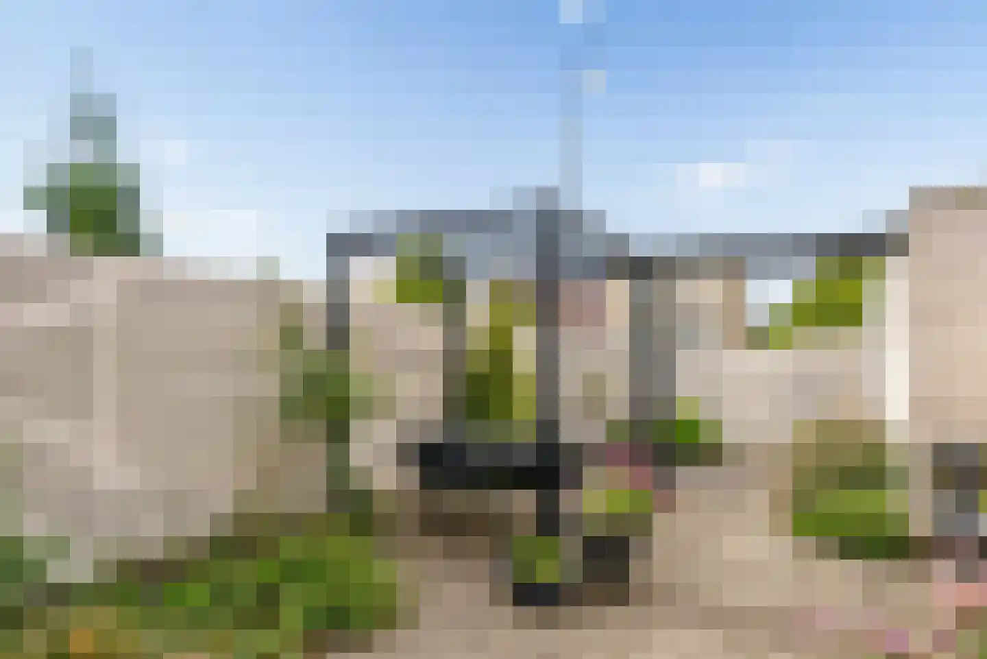 Marco Poloroute 85 Almere thumbnail 22