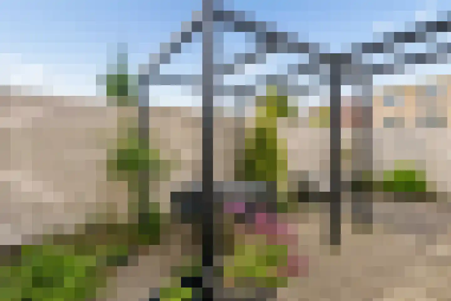 Marco Poloroute 85 Almere thumbnail 23