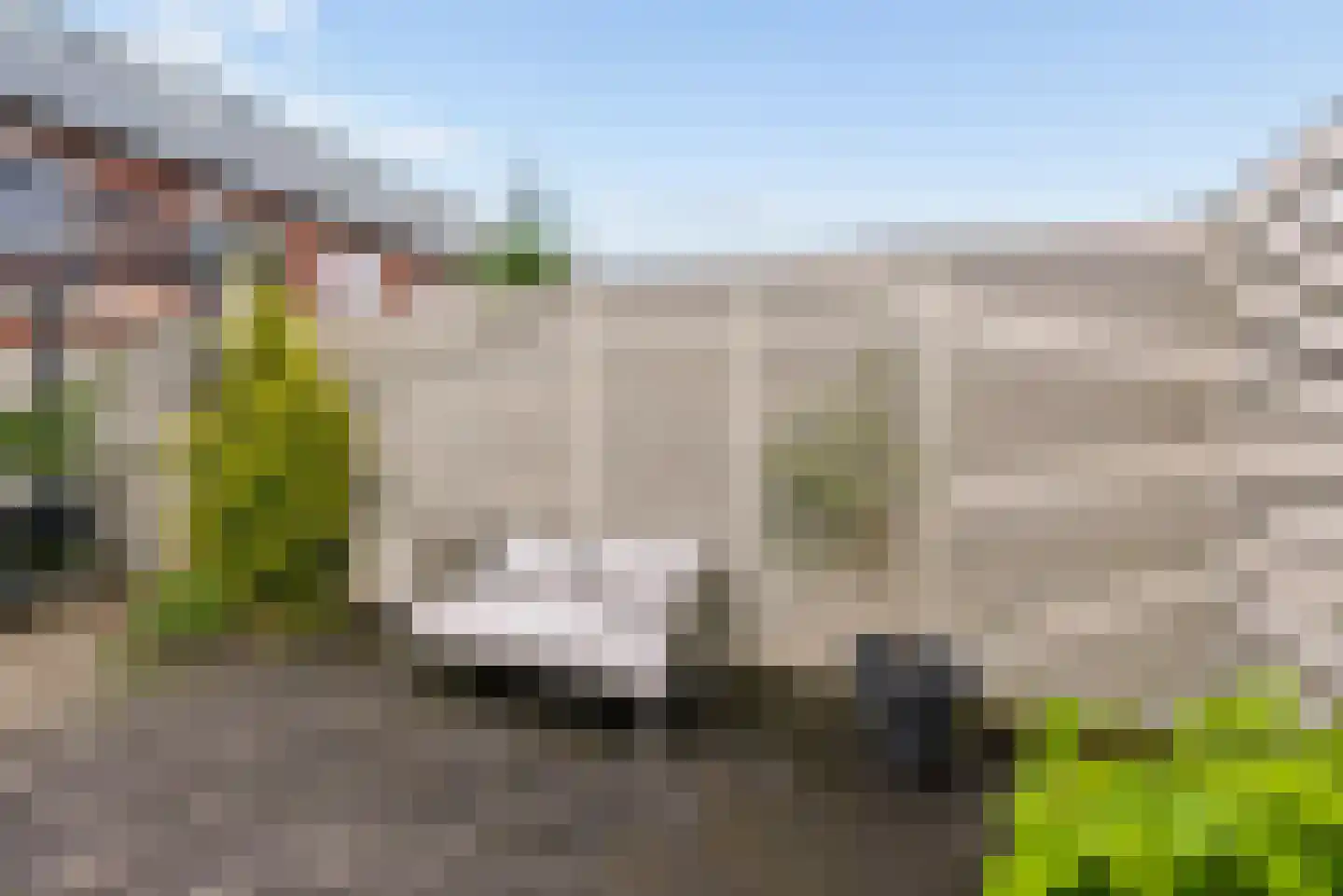 Marco Poloroute 85 Almere thumbnail 24