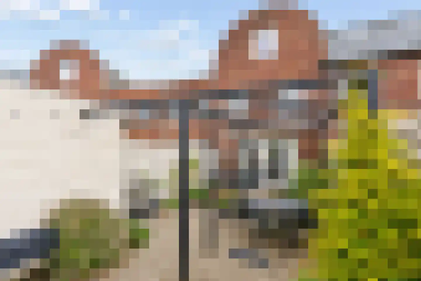 Marco Poloroute 85 Almere thumbnail 25