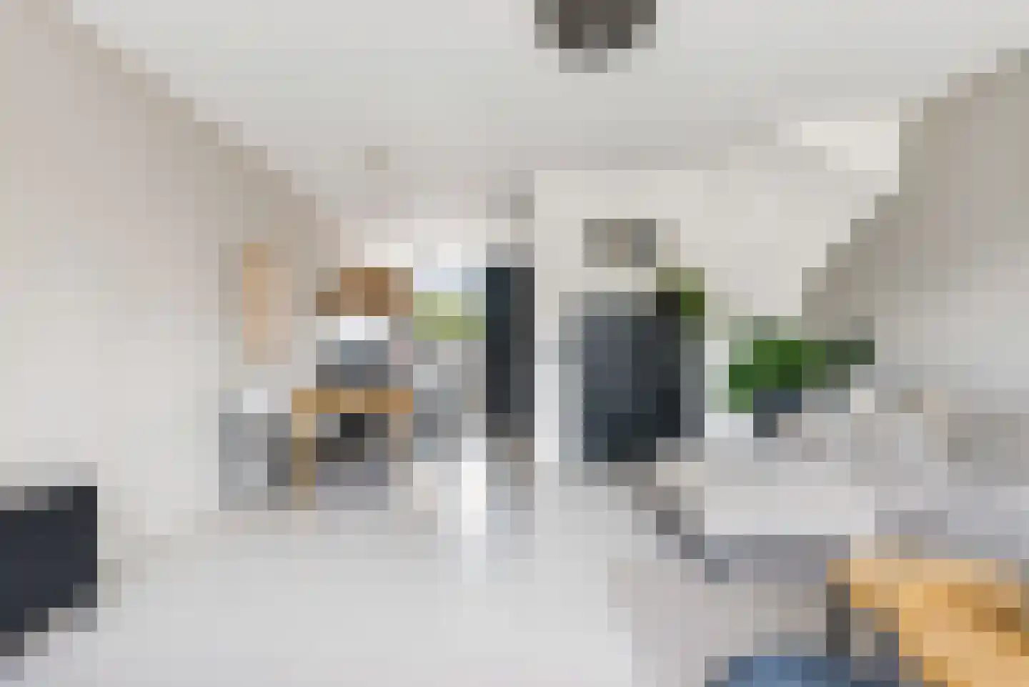 Marco Poloroute 85 Almere thumbnail 29