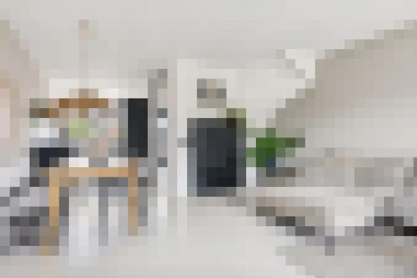 Marco Poloroute 85 Almere thumbnail 32
