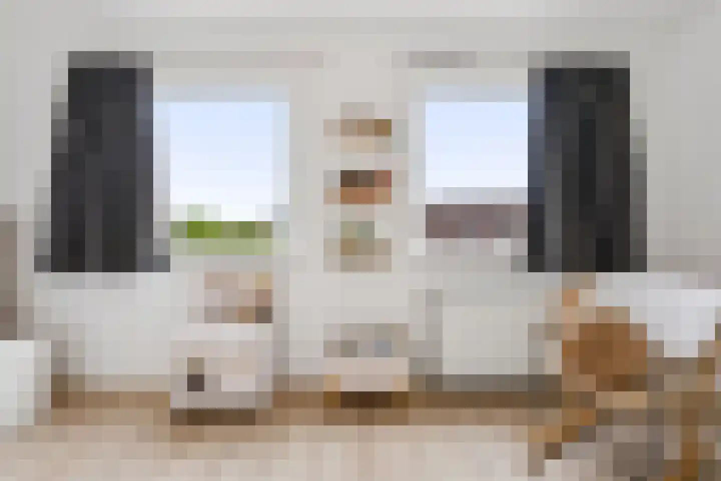 Marco Poloroute 85 Almere thumbnail 37