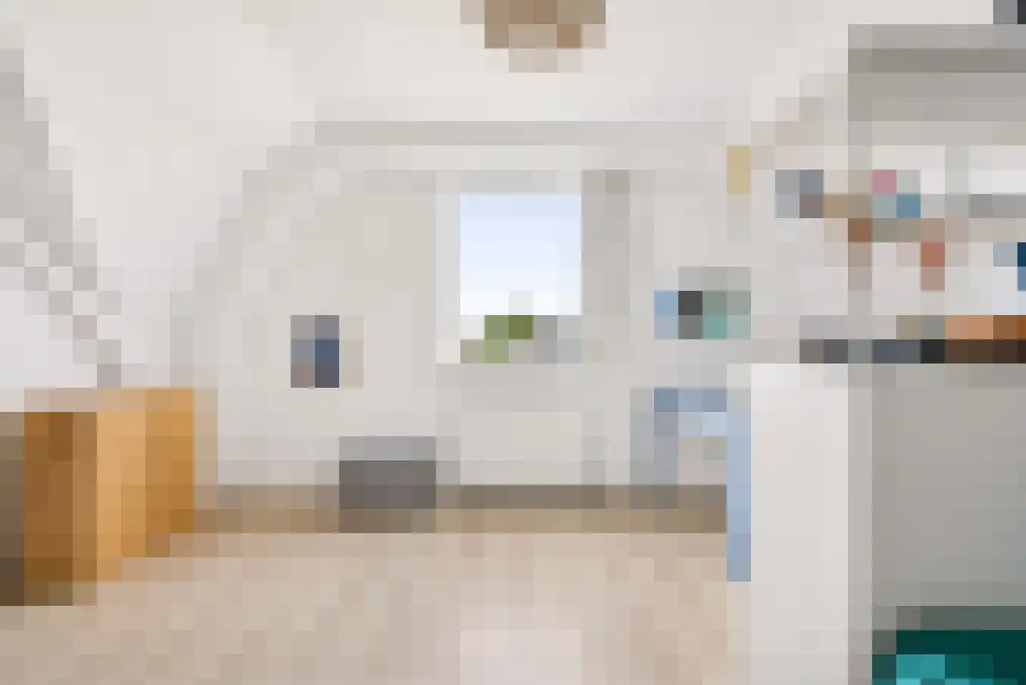 Marco Poloroute 85 Almere thumbnail 47