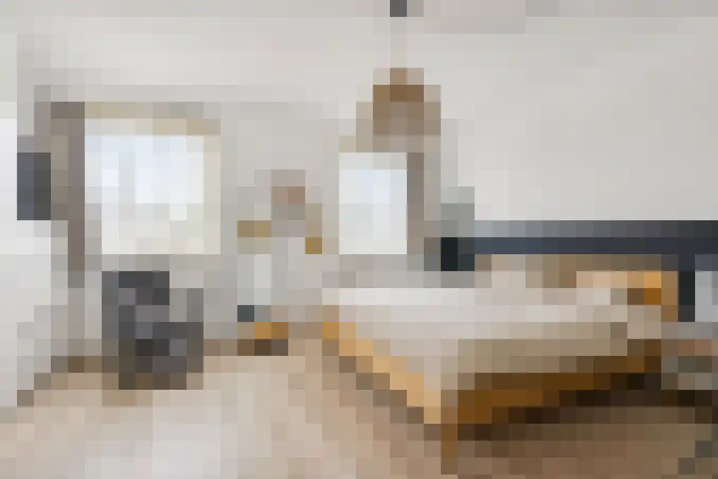 Marco Poloroute 85 Almere thumbnail 5