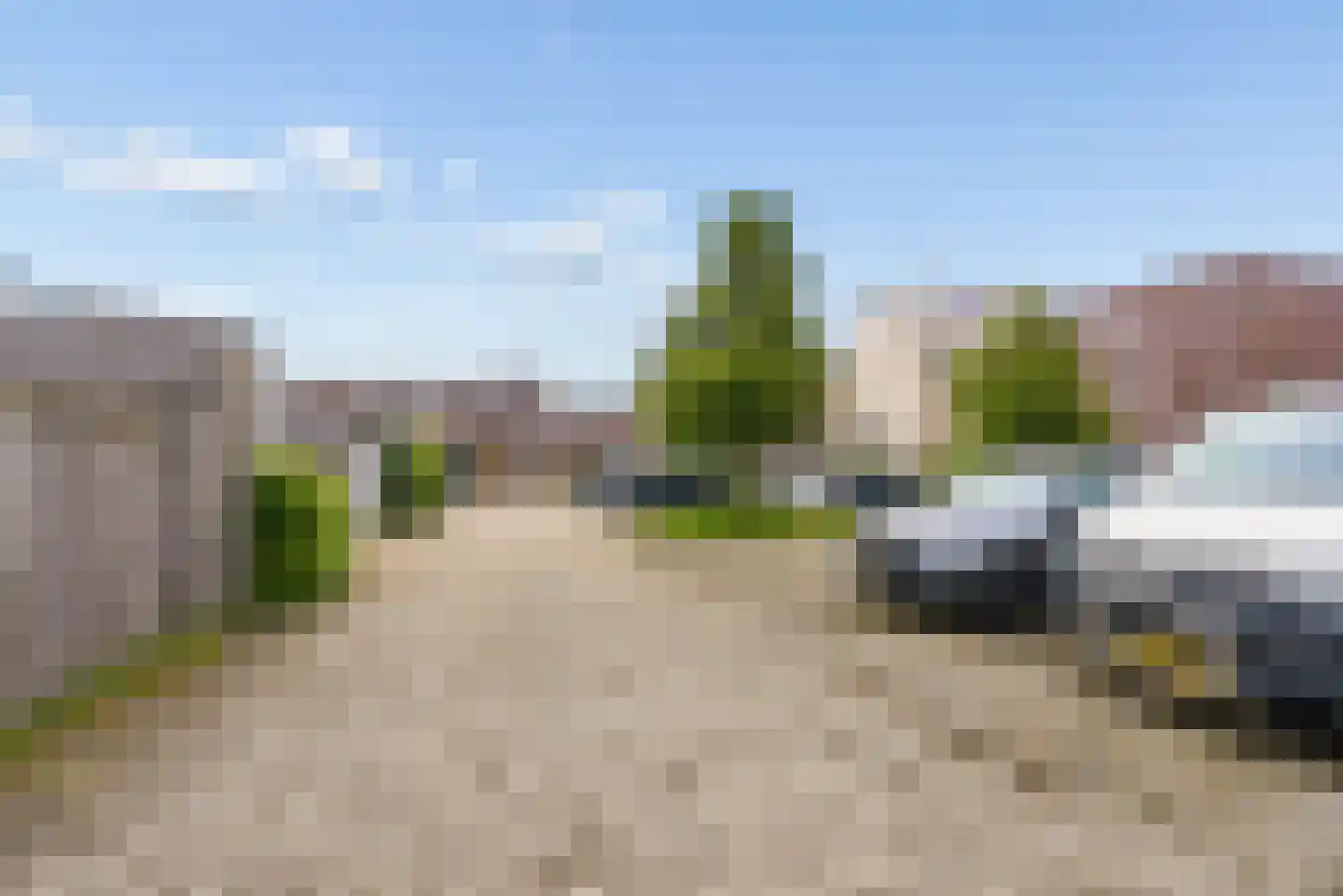 Marco Poloroute 85 Almere thumbnail 51