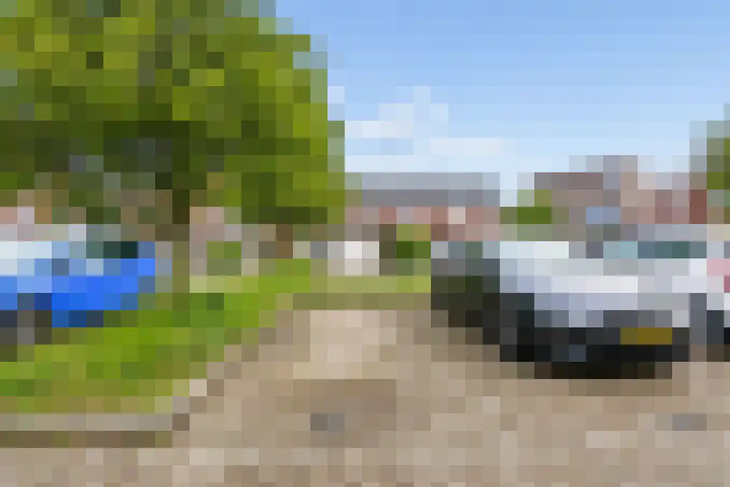 Marco Poloroute 85 Almere thumbnail 52