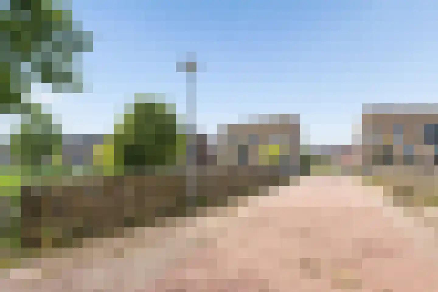 Marco Poloroute 85 Almere thumbnail 54