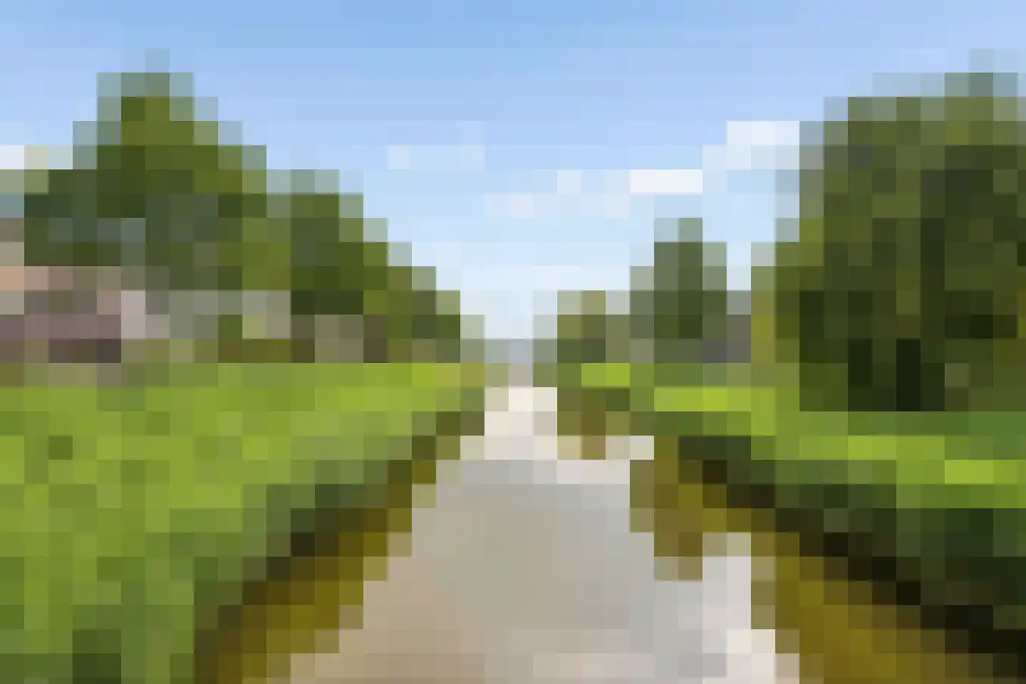 Marco Poloroute 85 Almere thumbnail 56