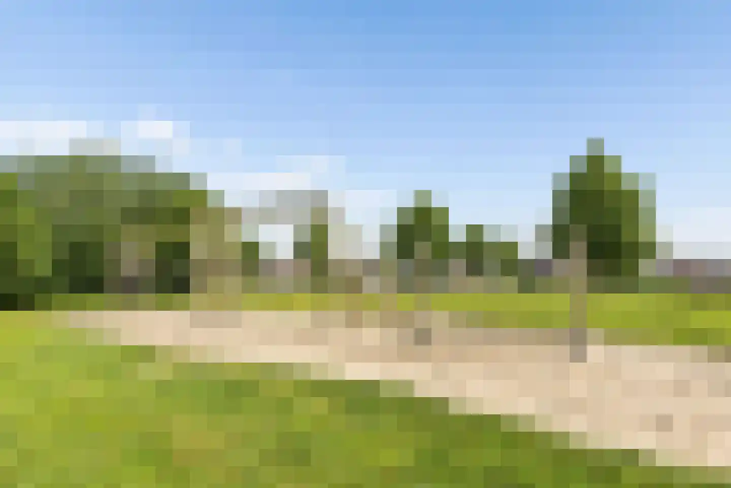 Marco Poloroute 85 Almere thumbnail 57