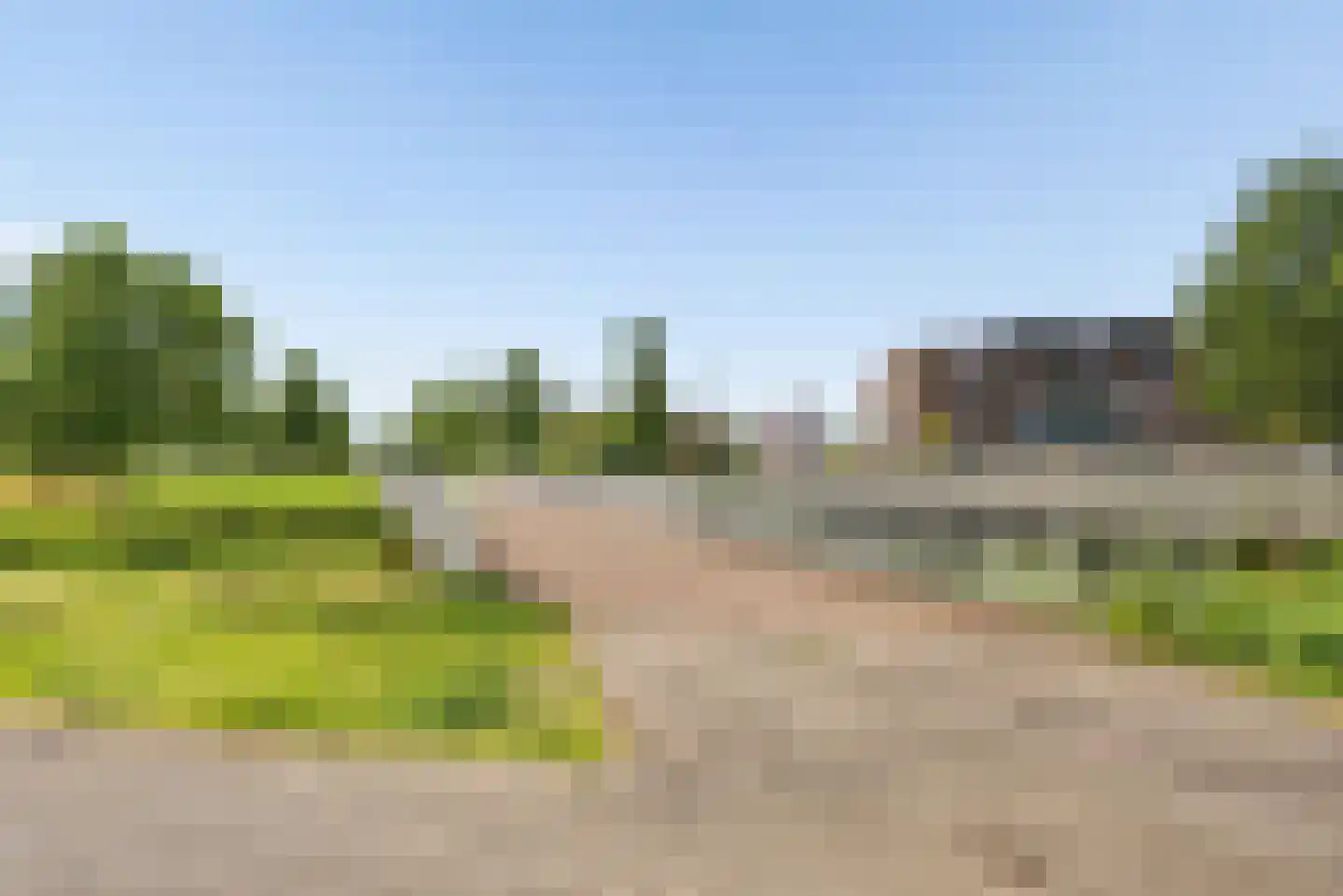 Marco Poloroute 85 Almere thumbnail 58