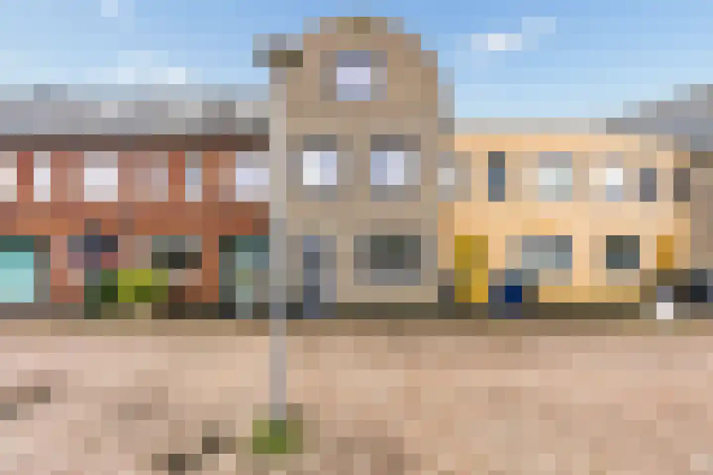 Marco Poloroute 85 Almere thumbnail 6