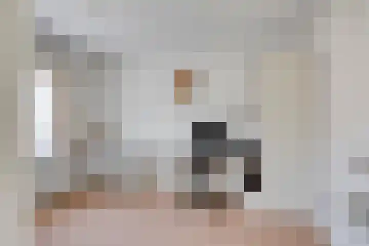 Marco Polostraat 1 Valkenswaard thumbnail 24