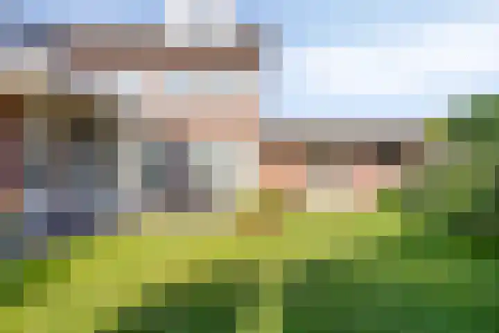Marco Polostraat 1 Valkenswaard thumbnail 34