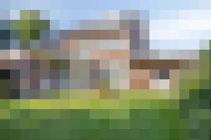Marco Polostraat 1 Valkenswaard thumbnail 4