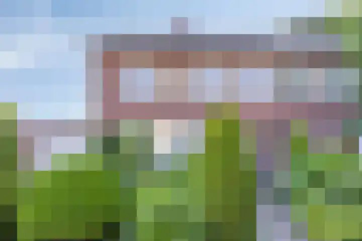 Marco Polostraat 1 Valkenswaard thumbnail 5