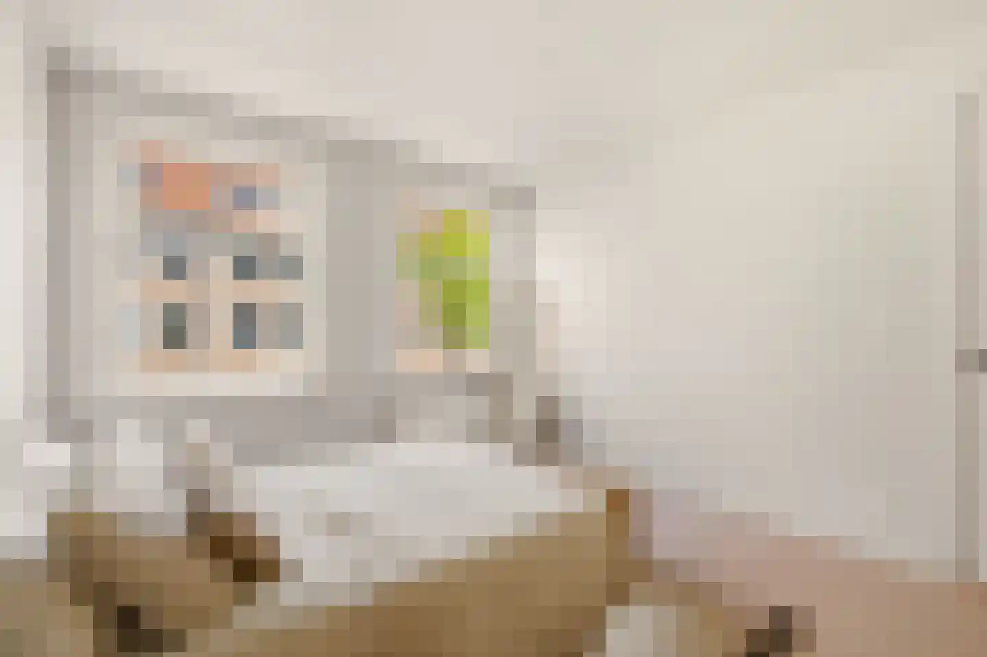 Marco Polostraat 101 1 Amsterdam thumbnail 14