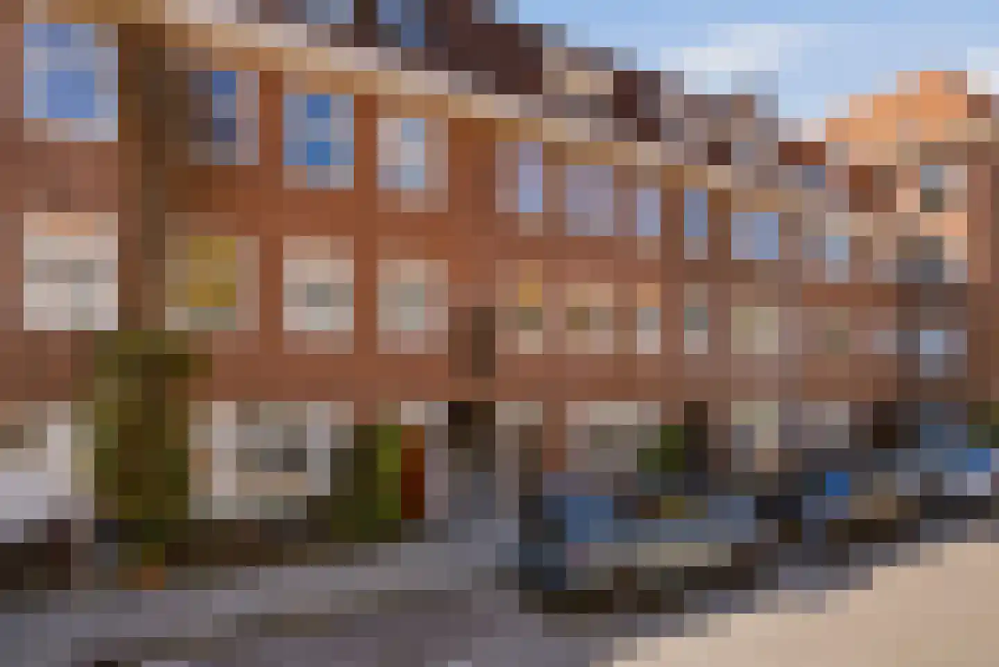 Marco Polostraat 101 1 Amsterdam thumbnail 19