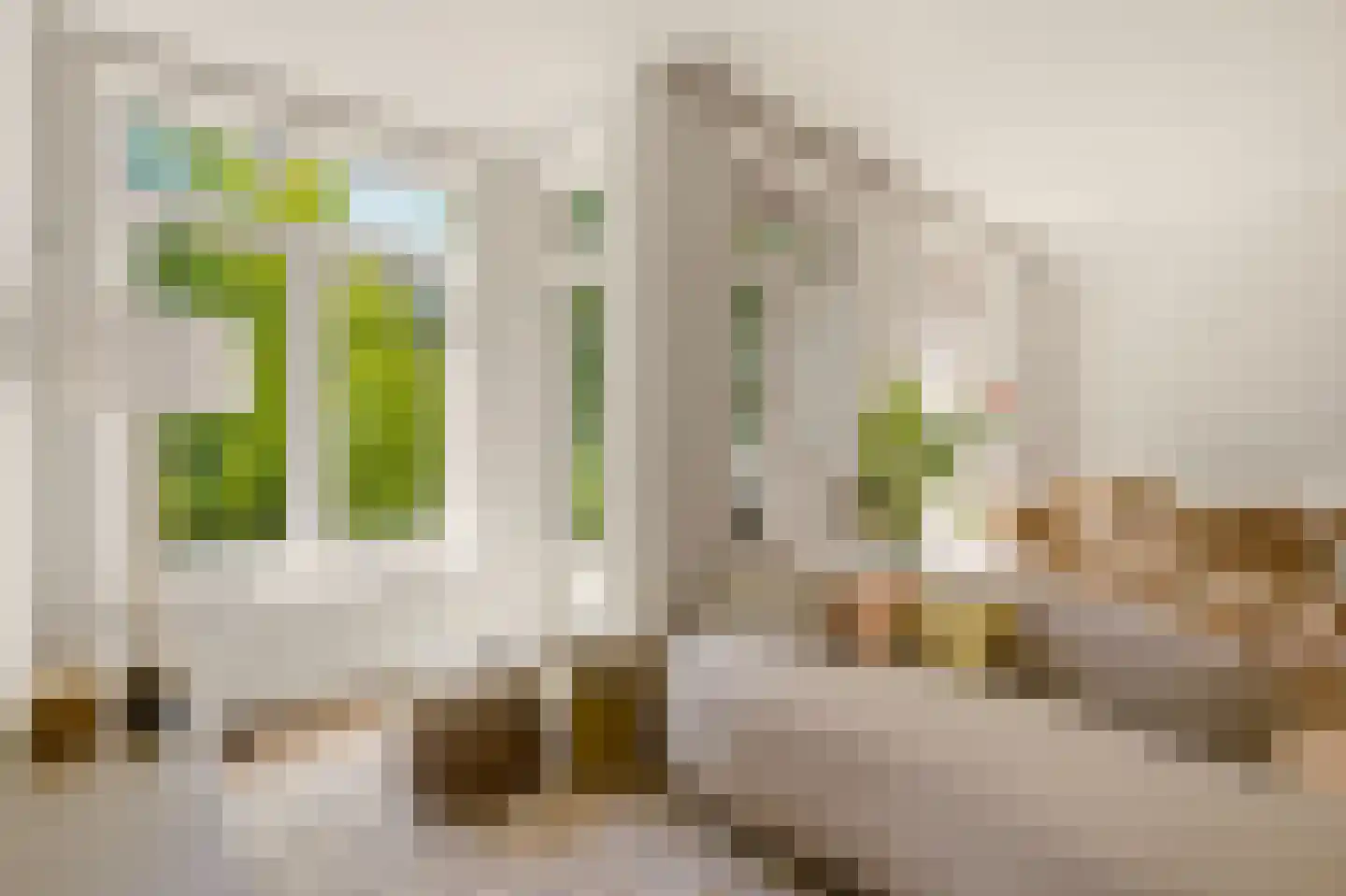 Marco Polostraat 101 1 Amsterdam thumbnail 5