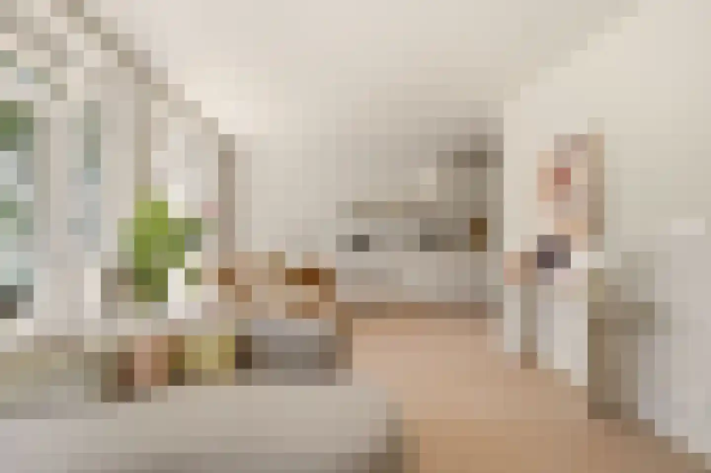 Marco Polostraat 101 2 Amsterdam thumbnail 7