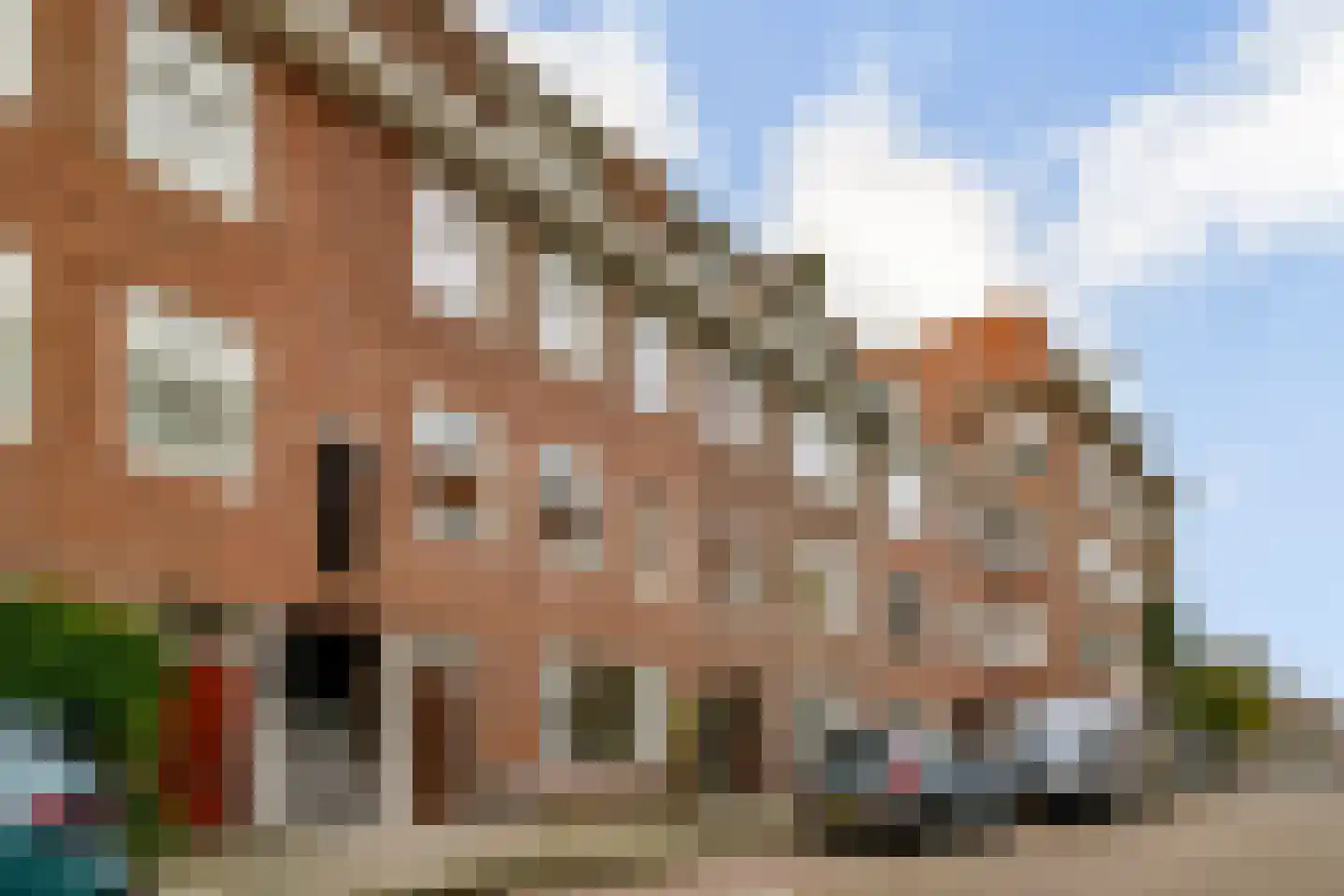 Marco Polostraat 101 H Amsterdam thumbnail 24