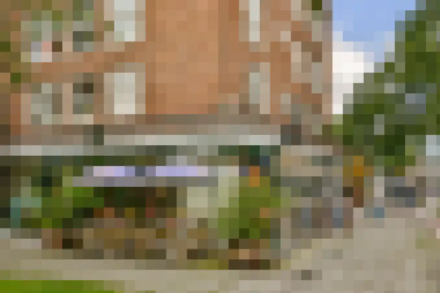 Marco Polostraat 101 H Amsterdam thumbnail 26