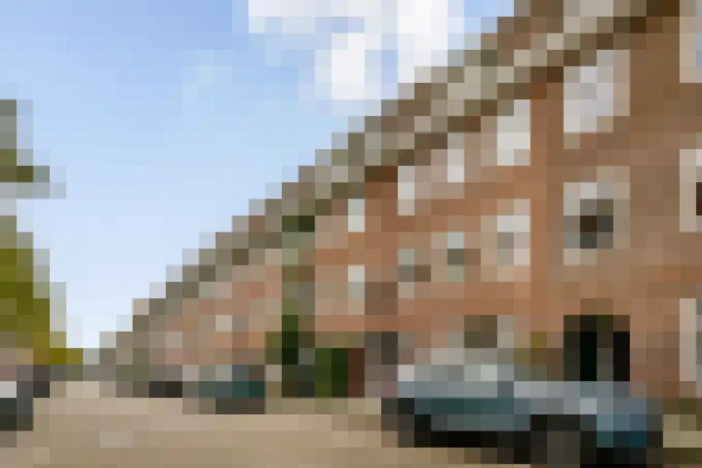 Marco Polostraat 101 H Amsterdam thumbnail 4