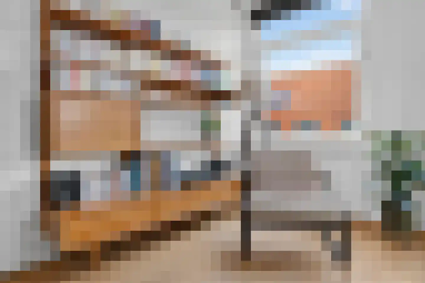 Marco Polostraat 107 1 Amsterdam thumbnail 20
