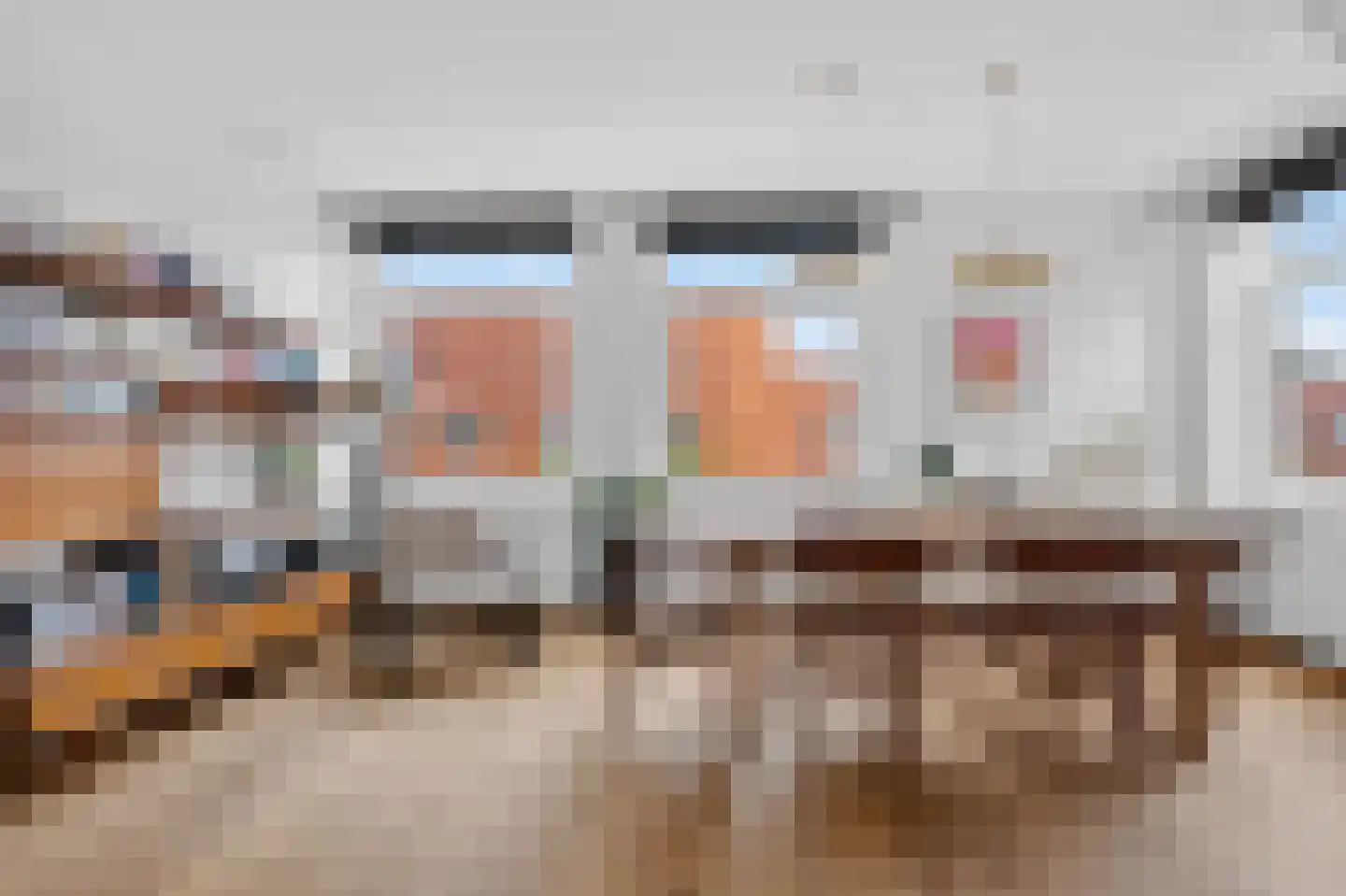 Marco Polostraat 107 1 Amsterdam thumbnail 25