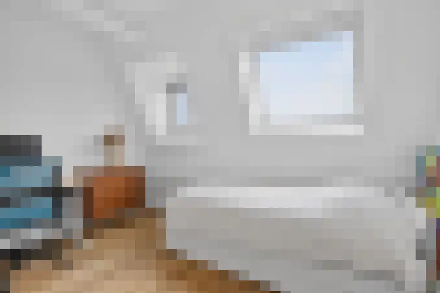 Marco Polostraat 107 1 Amsterdam thumbnail 30