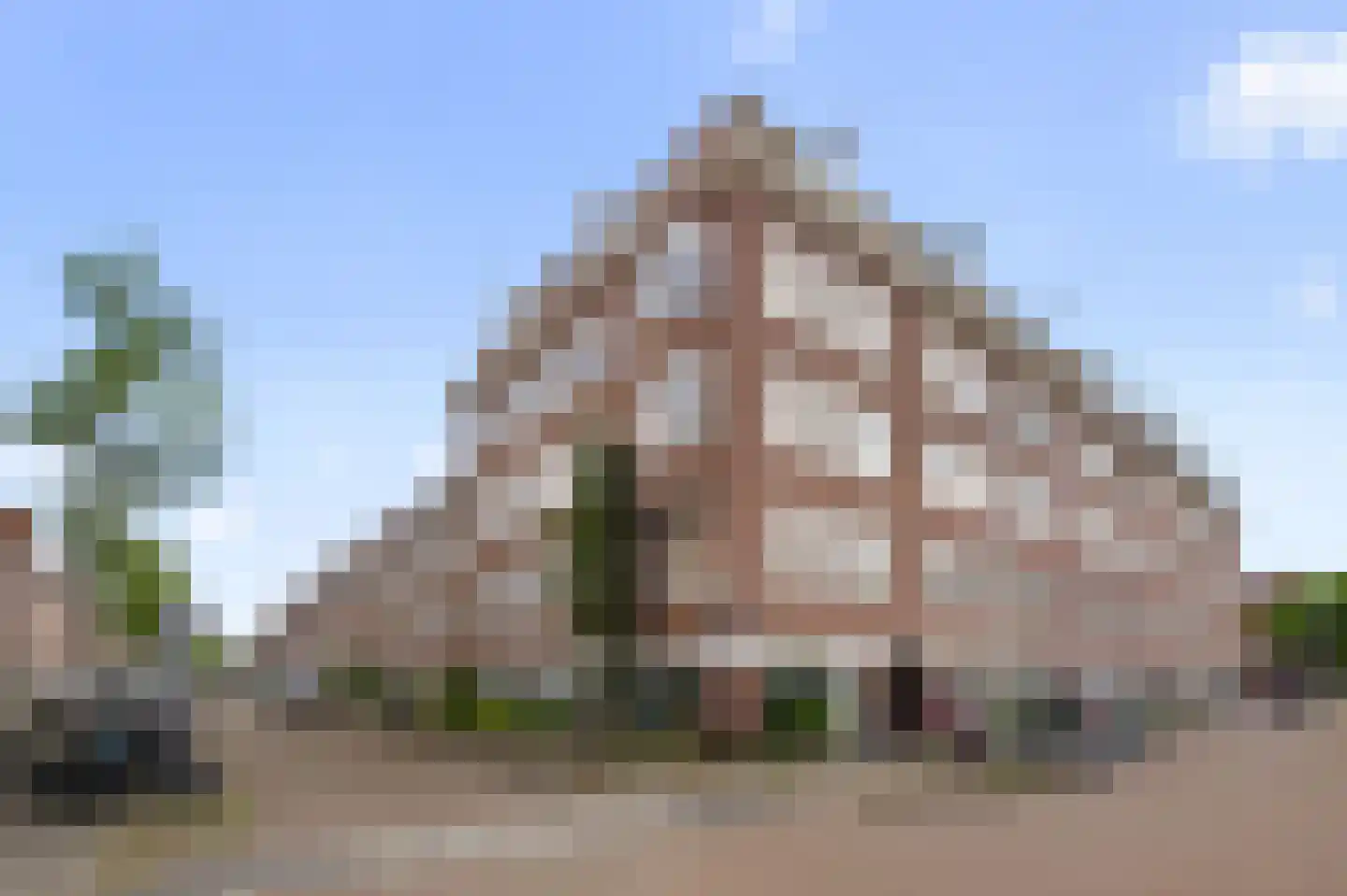 Marco Polostraat 107 1 Amsterdam thumbnail 41