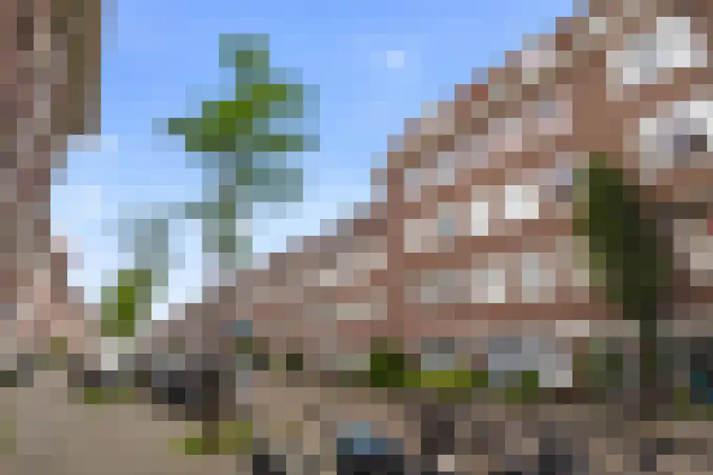Marco Polostraat 107 1 Amsterdam thumbnail 42