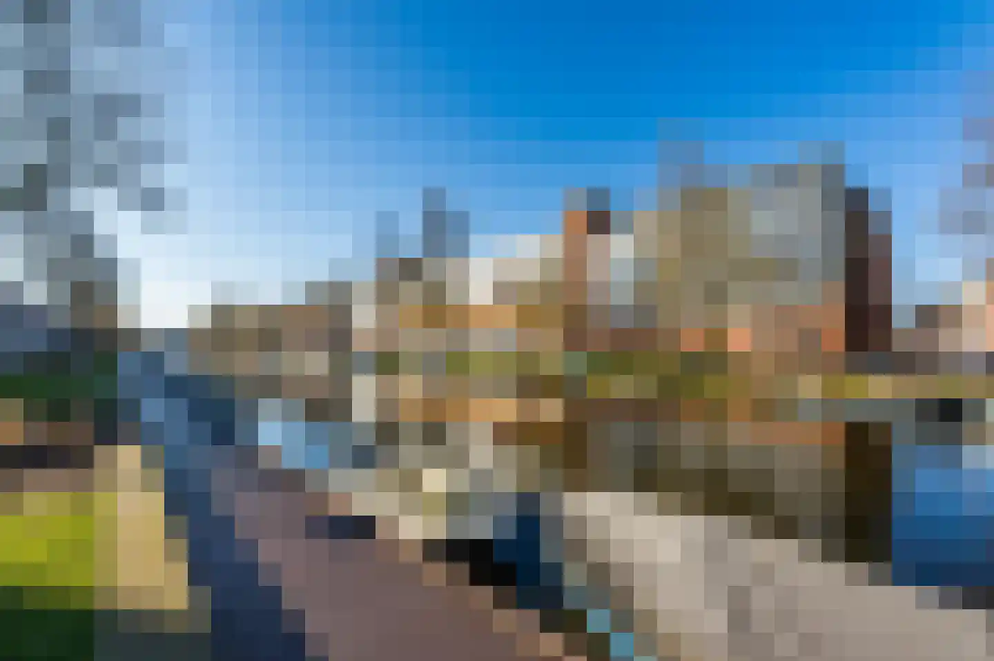 Marco Polostraat 107 1 Amsterdam thumbnail 43