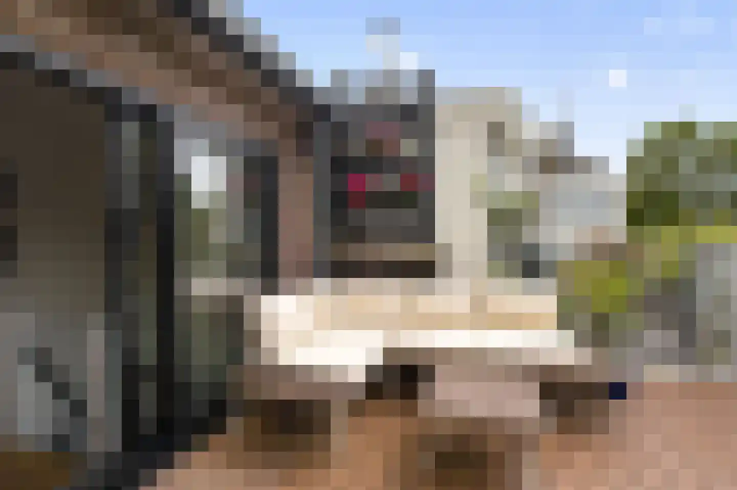 Marco Polostraat 107 1 Amsterdam thumbnail 7