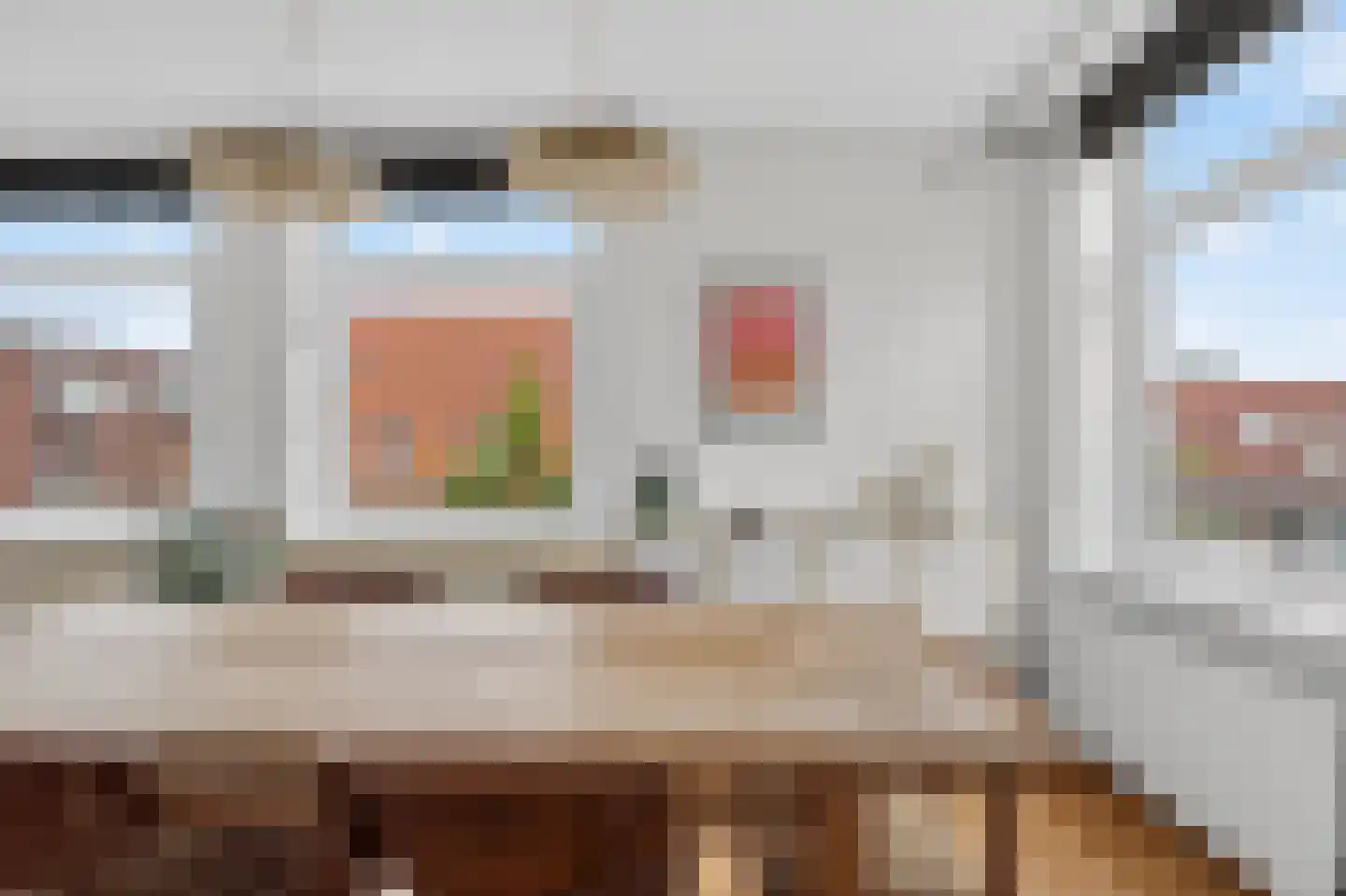 Marco Polostraat 107 3 Amsterdam thumbnail 23