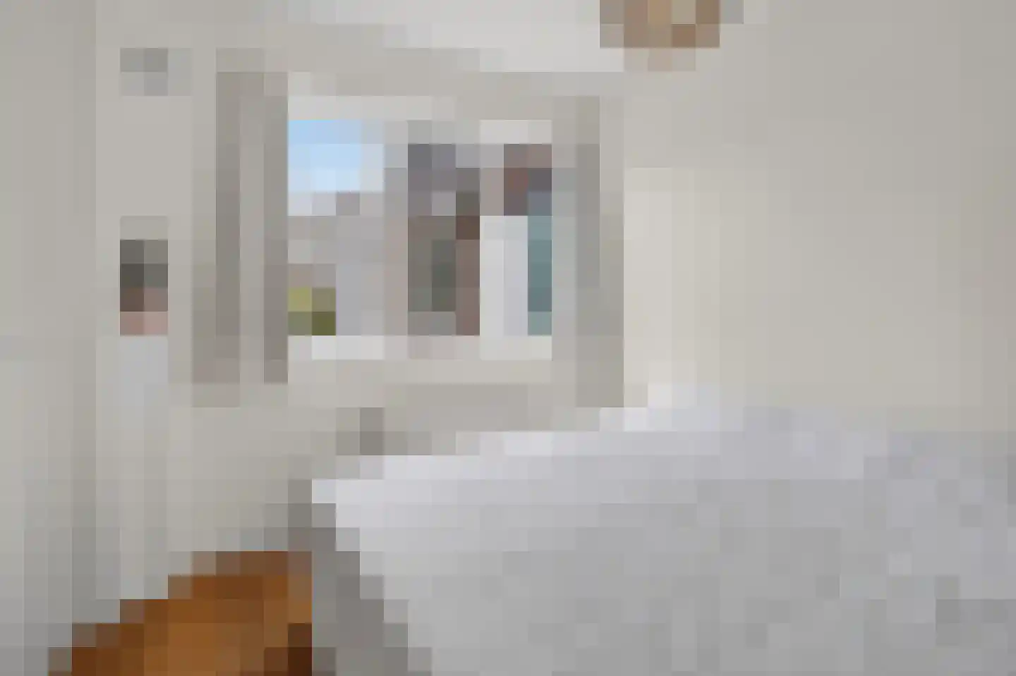 Marco Polostraat 107 3 Amsterdam thumbnail 33
