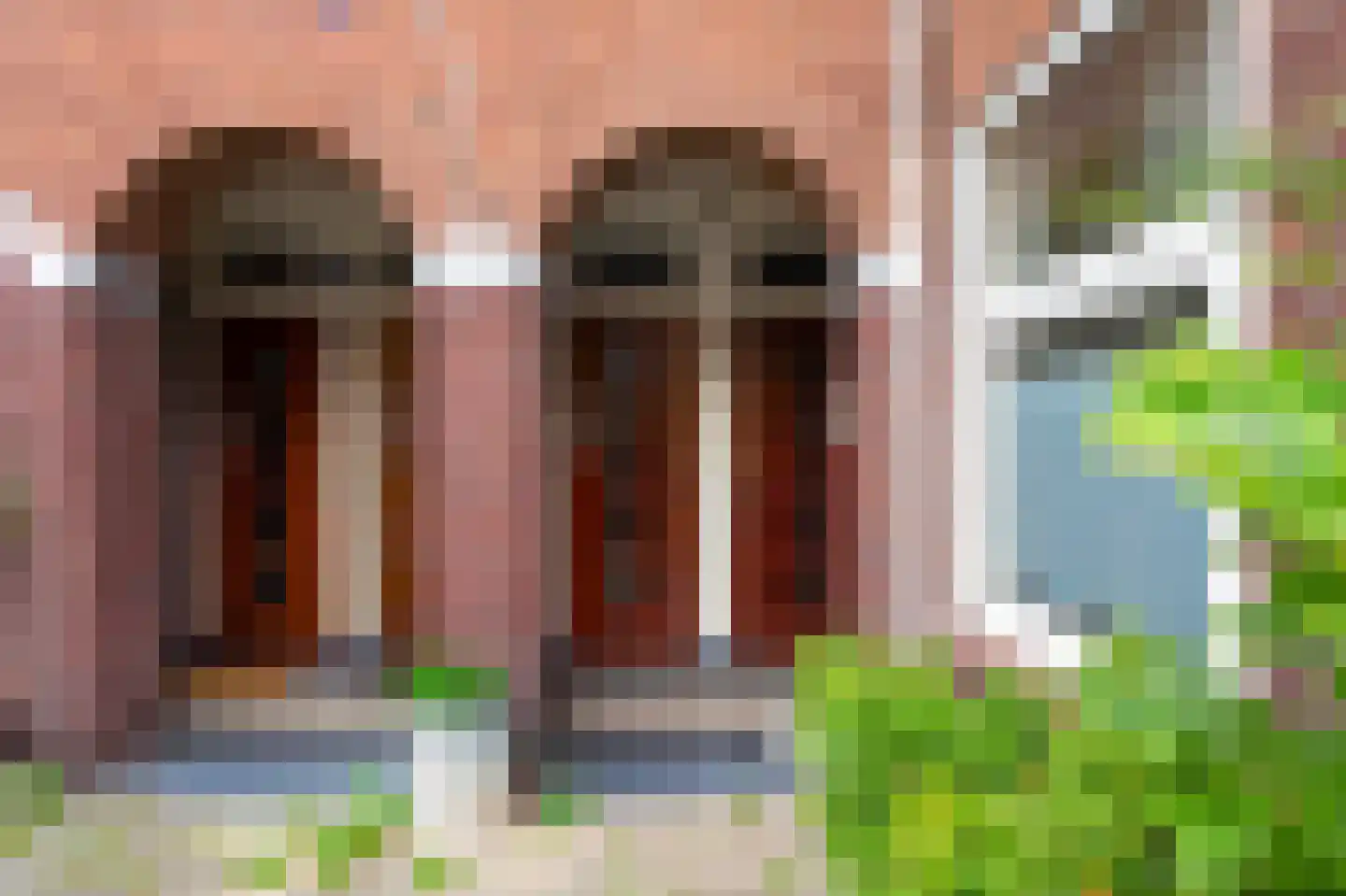 Marco Polostraat 107 3 Amsterdam thumbnail 40