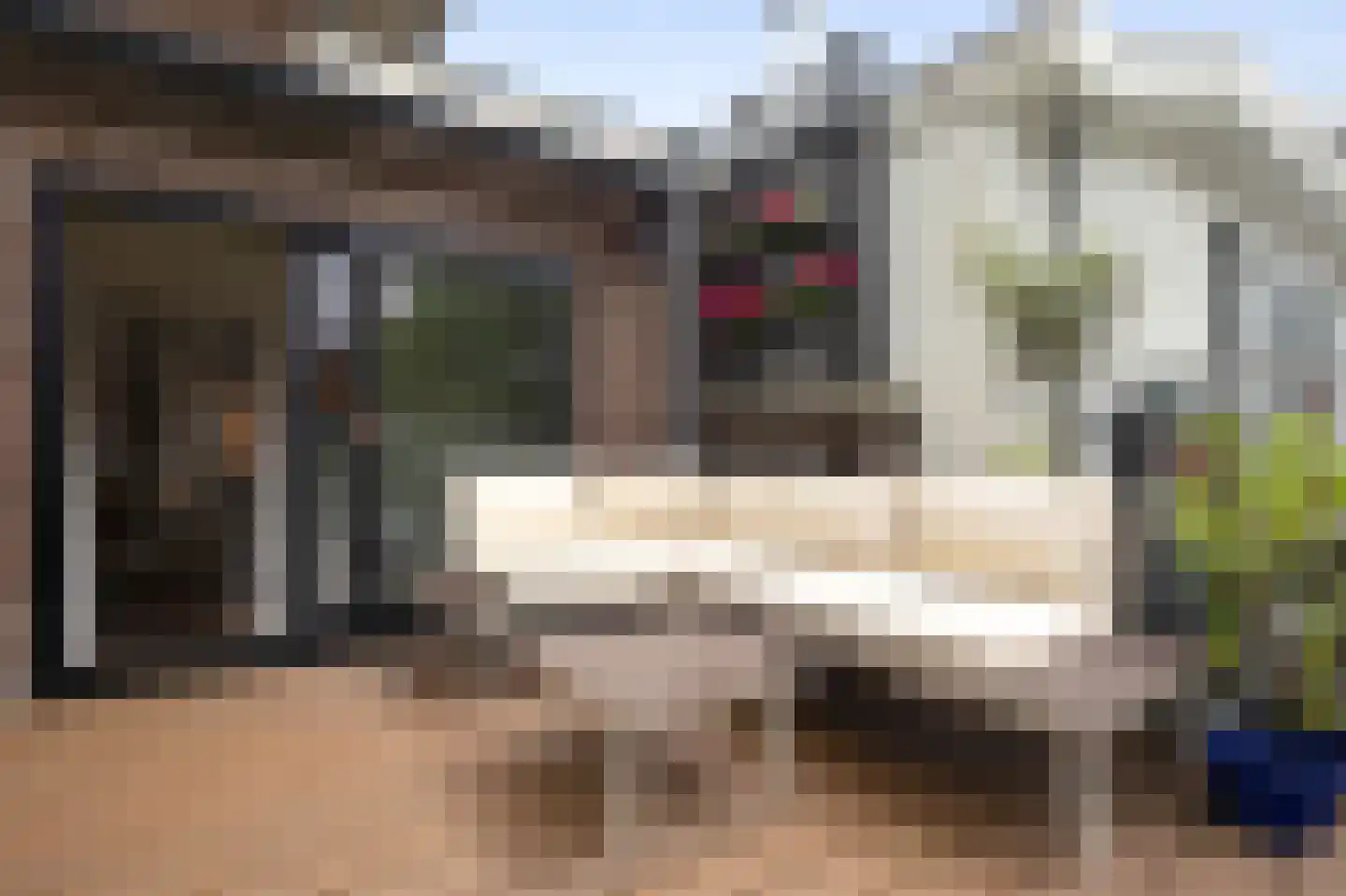 Marco Polostraat 107 3 Amsterdam thumbnail 6